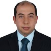 Jonathan Alejandro Castillo Pinzon