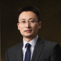 Yongbo Dan