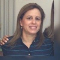 Cynthia Lopes Alfredo