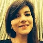 Mathilde Corruble