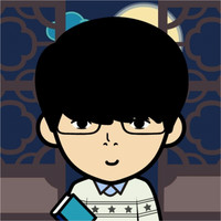 杨明浩