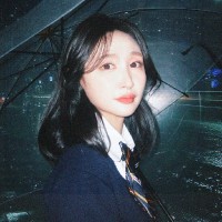 DaJung Lee