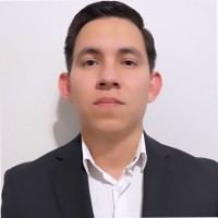 Damian Alberto Puentes Navarro