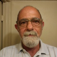Ronald Sabra