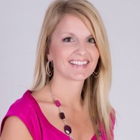 Julie Wolfe