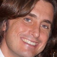 Alessandro Stramaglia