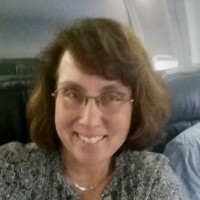 Eileen Beach