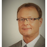 Reinhard Rihl, Pmp