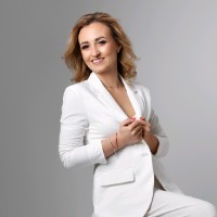 Elzbieta Reus - Urbaniak