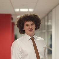 Harry Selman