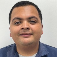 Luis Mejia