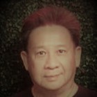 Hung Le
