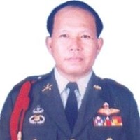 Utane Larlam