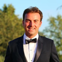 Julien Rappy