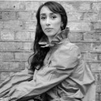 Shahla Haque