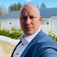 Johannes Nieminen