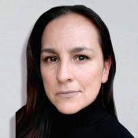 Martha G. Escandon