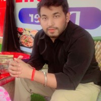 Deep Verma