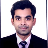 Rishu Rajat Srivastava