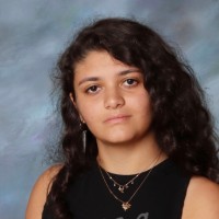 Shaylee Halali