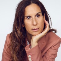 Jasmin Khezri (IRMA)