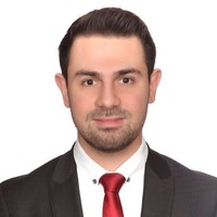 Muhammed BEDÜK