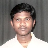Marimuthu Subramanian