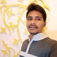 Ravi Kumar Jannu