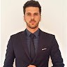Cristian Cotoi