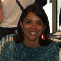 Federica Vandini