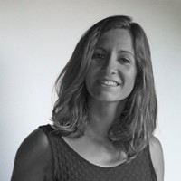 Marta Orta Molina