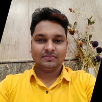 Ashish Deshmukh