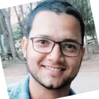 Samuel Fernandes