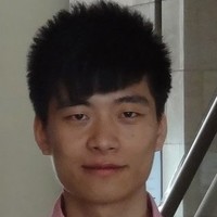 韩金光