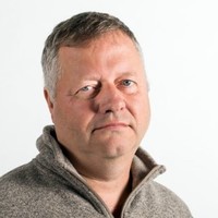 Thomas Kropp