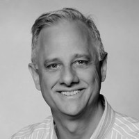 Stuart Wagner