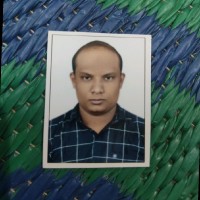 Baban Dafader