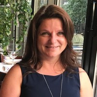 Jennifer Chaisson