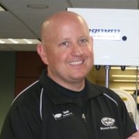 David Johnson