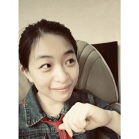 Yanni Gu