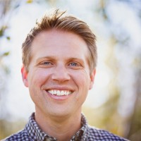 Sean Timmons