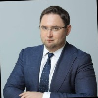 Александр Панов