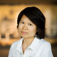 Helen Liang