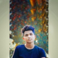 Freelancer Mahadi