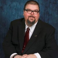 Randy Guthrie