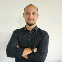 Felipe Laydner