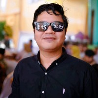 Naufal Mifdhal