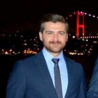 Kadir AÇIKBAŞ