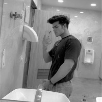 Ronit Gambhir