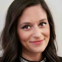 Hannah Timarac